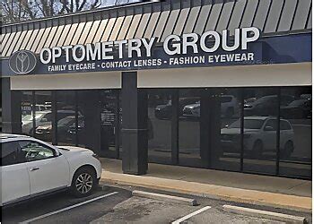 Eye Doctors in Memphis TN .